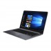 Asus  VivoBook X510UQ - E -i7-8550u-8gb-1tb